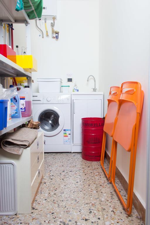 Il Segno In Rome Roma Quarto foto